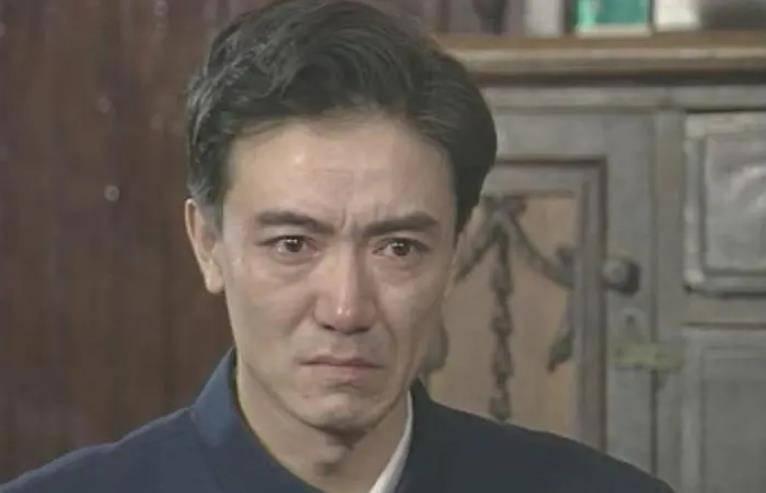 企业总部管理 第19页