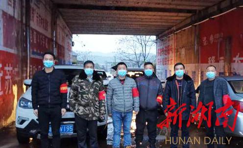 教育管理及咨询 第17页