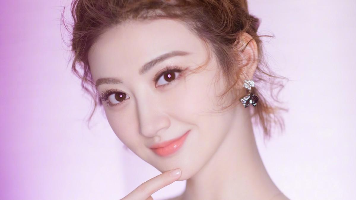陕西方言版演员，背景、发展与影响