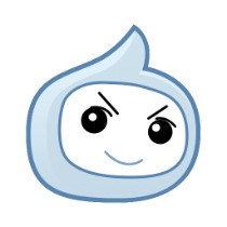 兔子最新价格揭秘，温馨小故事中的温情时刻