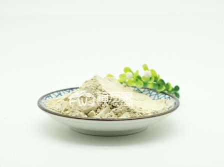 企业管理咨询 第15页