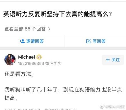 最新网络趣味段子盛行，时代背景下的网络文化探析