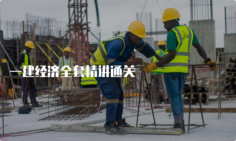 最新气割工招聘平台，携手共创辉煌团队
