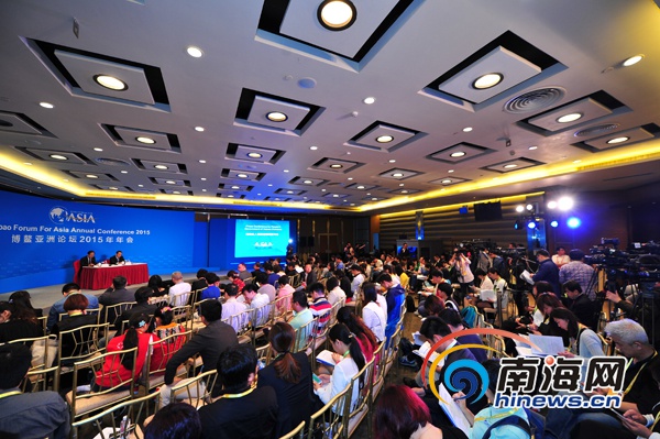 海南省委常委最新名单公布，新变化展现自信，共同迈向新征程！