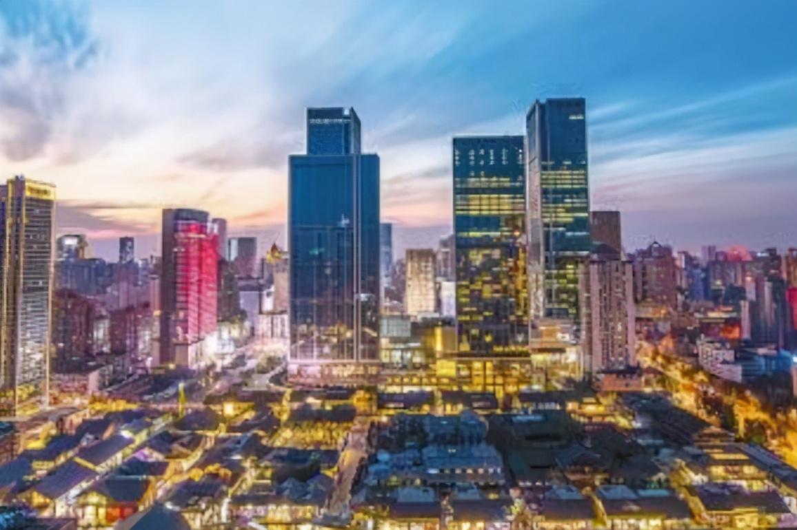 资阳房价行情与心灵之旅，探寻自然美景与内心平静