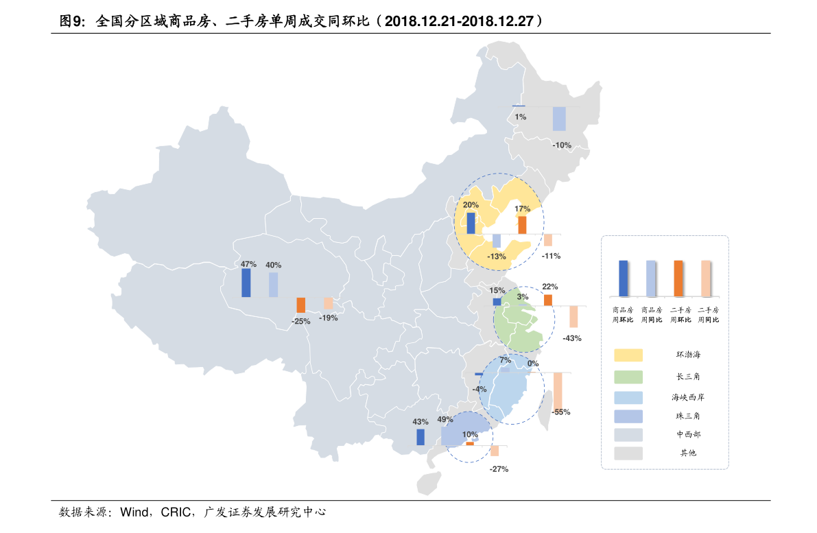建筑材料大全价格行情,建筑材料大全价格行情，时代的印记与市场的脉动
