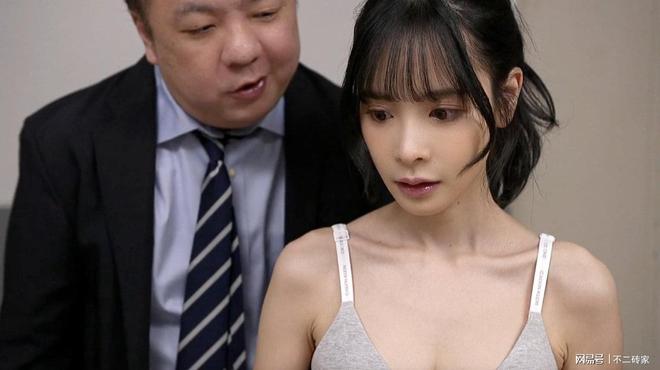 关于岛国最新毛片的探讨与争议