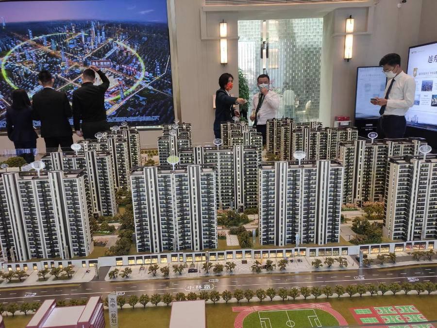 济南楼市最新动态与趋势分析🏠📈