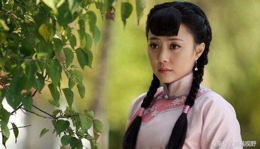 何冰主演电视剧，小巷深处的隐藏瑰宝