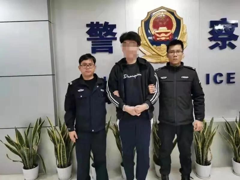 广东最新疫情公报详解，步骤指南与最新动态更新