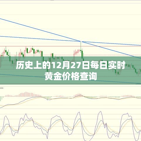 国内实时黄金价格变动解析，洞悉变化，铸就自信与成就之路
