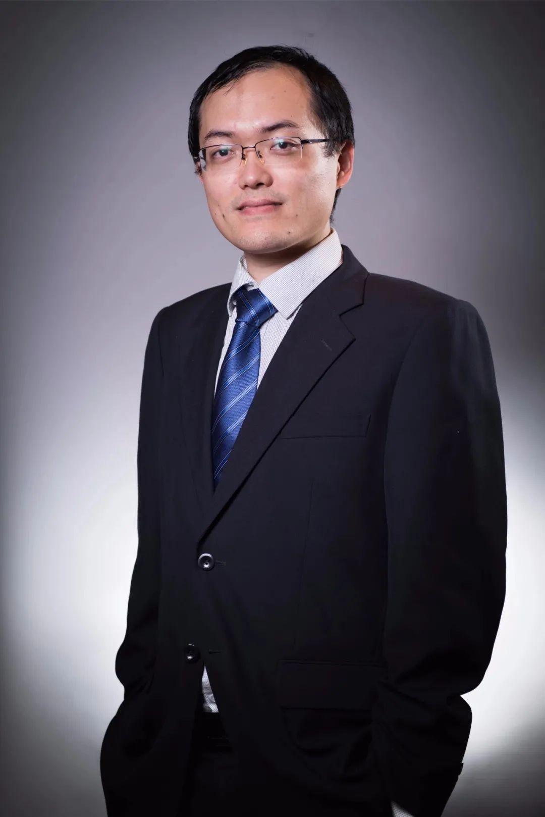 股票板块分类及解析，探索股票市场的几大板块
