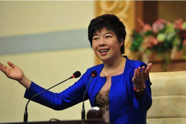 中小学教师编制改革最新动态，科技重塑教育，编制革新生活引领变革之路