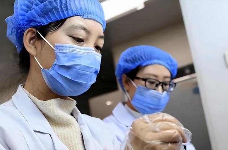 精子库最新位置，历史回溯与未来展望