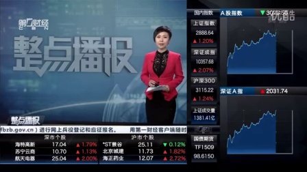 最新闻，背景揭秘、重大事件回顾与时代影响力解析