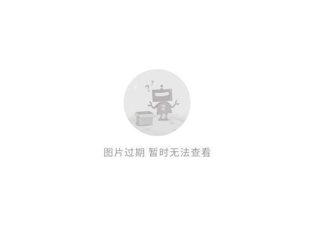 诺基亚3310上市时刻揭秘，变化、学习与自信的力量展现新风采
