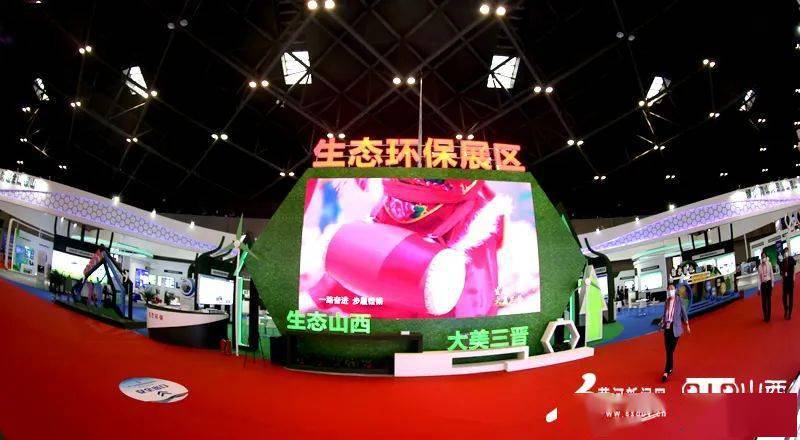 环保前沿科技，创新力量塑造绿色未来