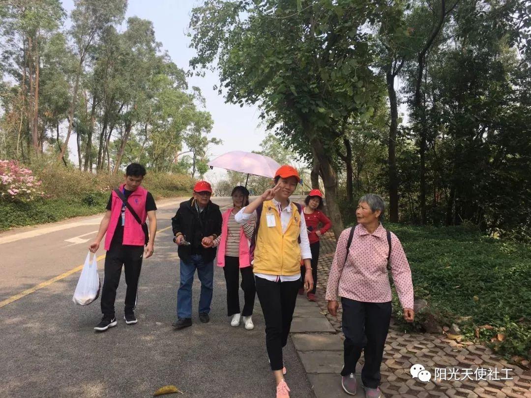 大岗最新资讯报道