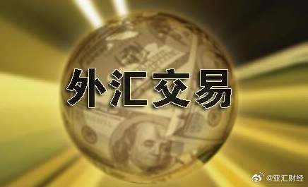 外汇非农行情详解，背景、重要事件与影响分析