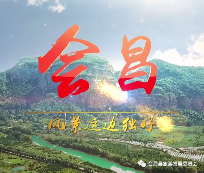 劝青山之最新篇章🌲解析与探讨