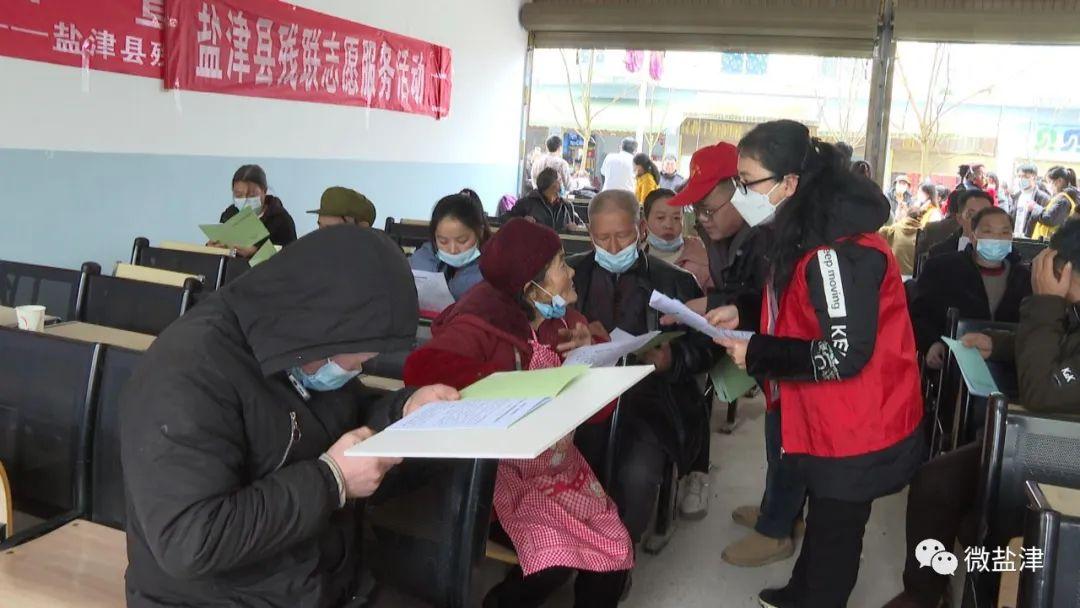 最新腋部护理趋势，探索自然美景的腋下护理之旅