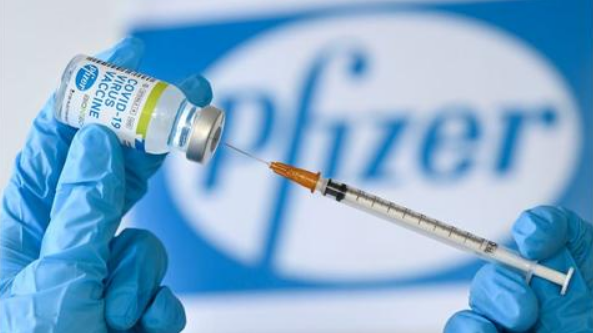 疫苗接种安全引关注，最新疫苗接种后死亡案例分析