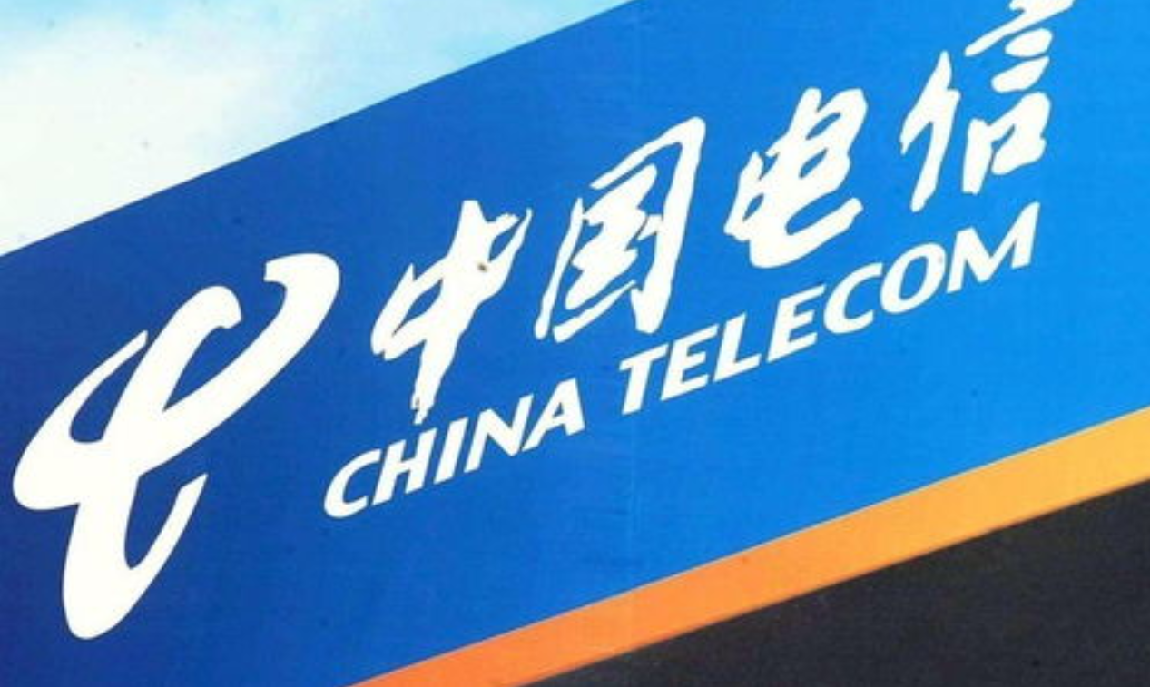 中国支持云联惠上市，心灵与自然的美景之旅启程