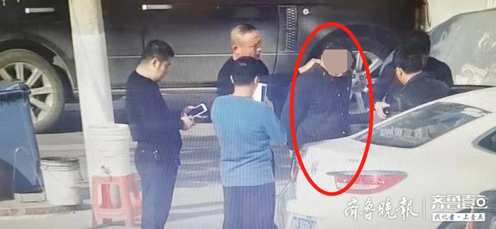 股票换庄步骤详解与指南