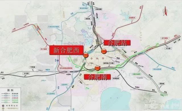 阜冈九高铁建设最新进展更新