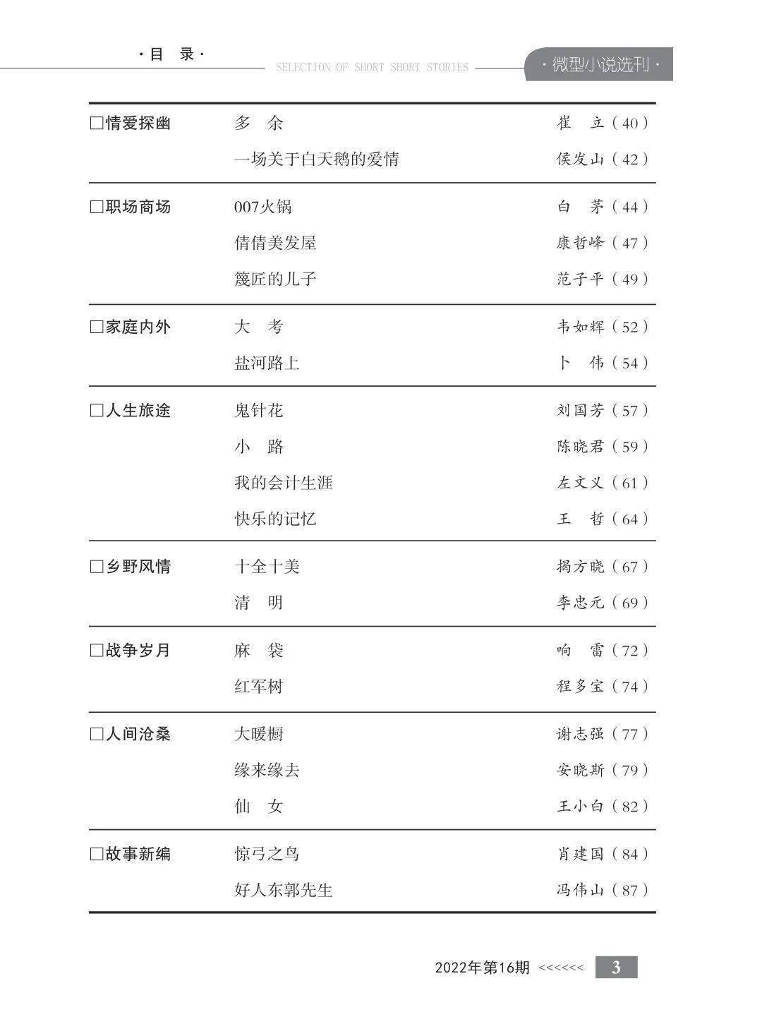 最新小说阅读目录大全，热门书籍一网打尽