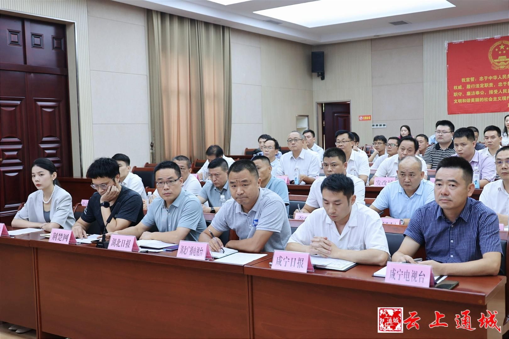 通城新闻网实时更新，最新资讯汇总
