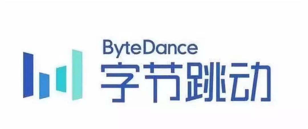 乐至资讯速递，时代见证与成长的传媒力量