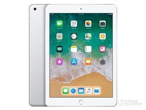 iPad最新款型号详解，选购指南与步骤解读