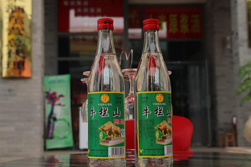 教育管理及咨询 第7页