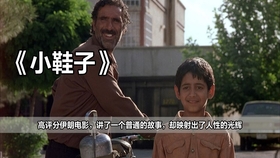 小鞋子电影简介——科技与生活交织的前沿体验之旅