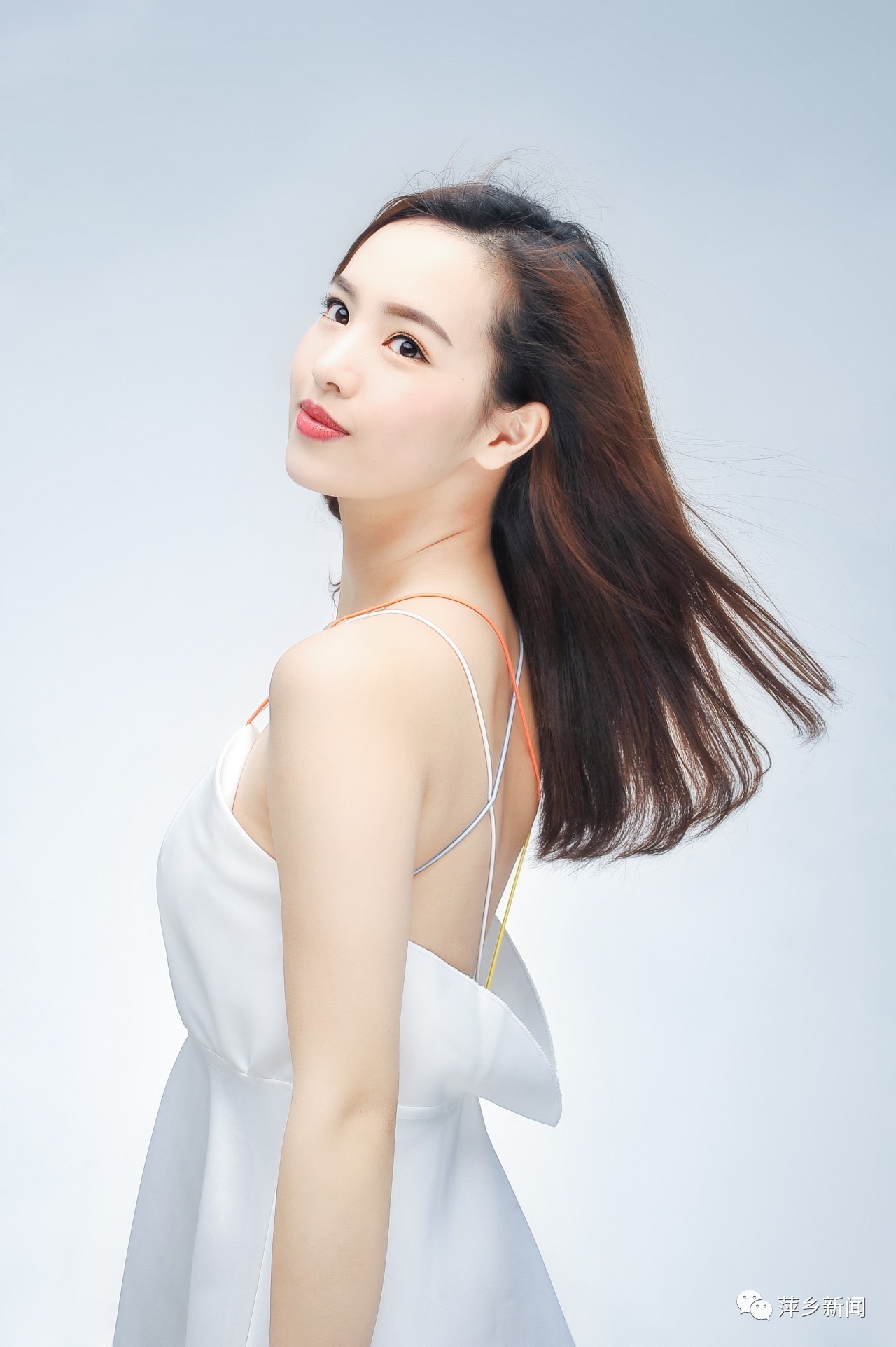 宁乡明星,宁乡明星，小巷中的秘密美食殿堂