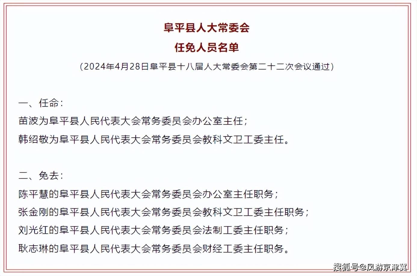 专业选择 第6页