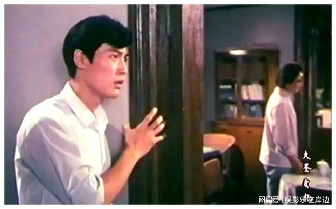 演员路燕，演艺之路的璀璨之星