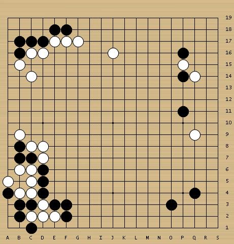 农心杯最新围棋谱揭秘，探索围棋艺术的最新动态