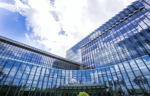 北京旅游团最新报价，全面了解报团去北京旅游价格