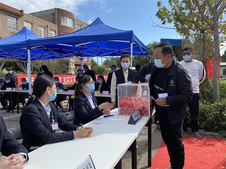 泰安博城社区科技前沿，高科技产品体验之旅最新资讯
