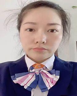 发掘与培养明星之路，信阳明星的崛起与成长之路