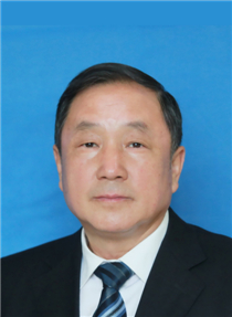 温州市委常委最新名单公布，新任领导团队的构成与任务解读