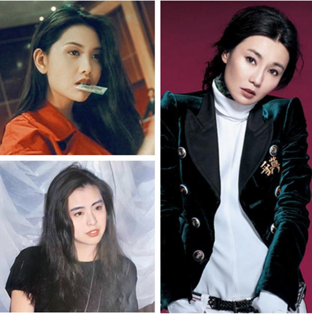 瑞典明星，闪耀天际的璀璨星辰之光