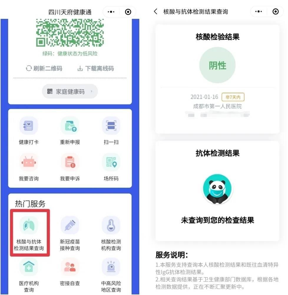 最新疫情数据更新，你需要知道的小细节🌟