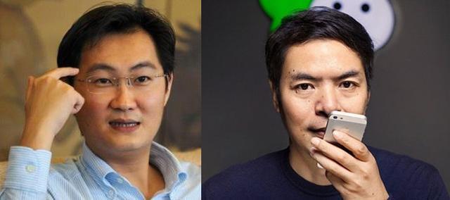 微信摇一摇比赛软件，竞技新时代的互动体验新玩法