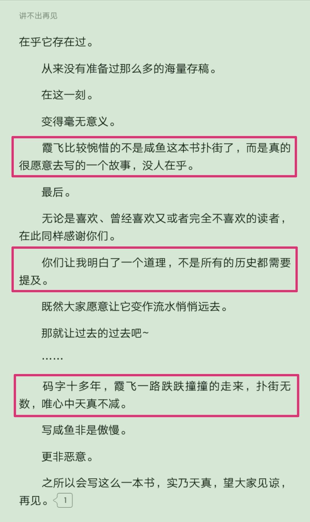 霞飞双颊小说新篇，深度解析与启示探讨