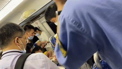湛江高铁站规划图揭秘，小巷美食之旅的独家探索