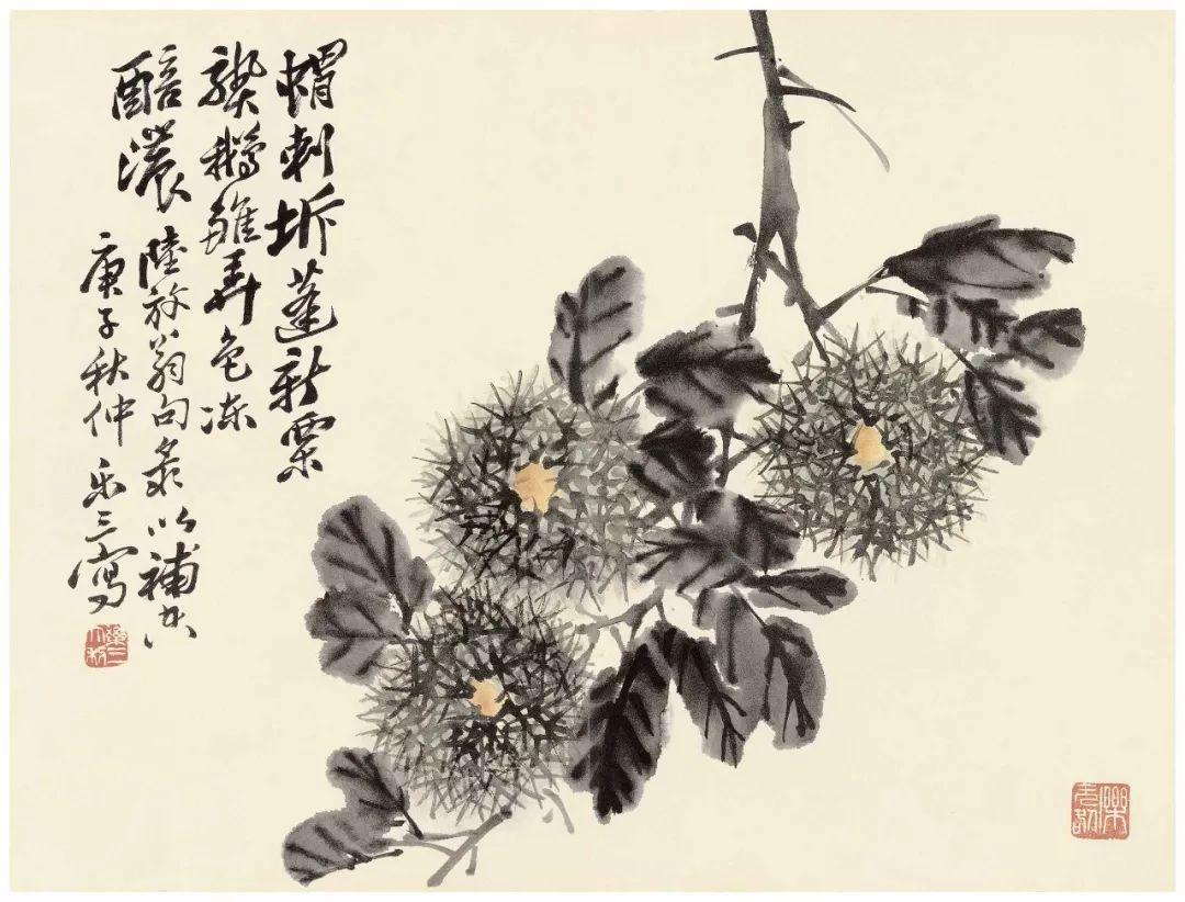 医学绘画比赛，科技与艺术的完美结合，重塑绘画新体验