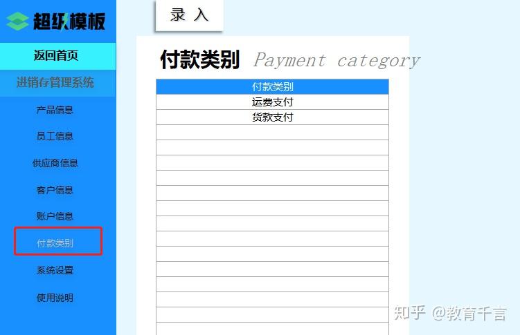 1024核最新汇总，科技前沿探索与观点碰撞